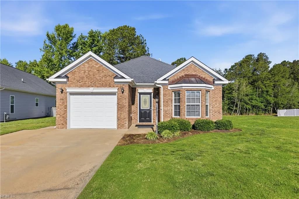 113 Brant CT, ELIZABETHCITY NC 27909 - Photo 5