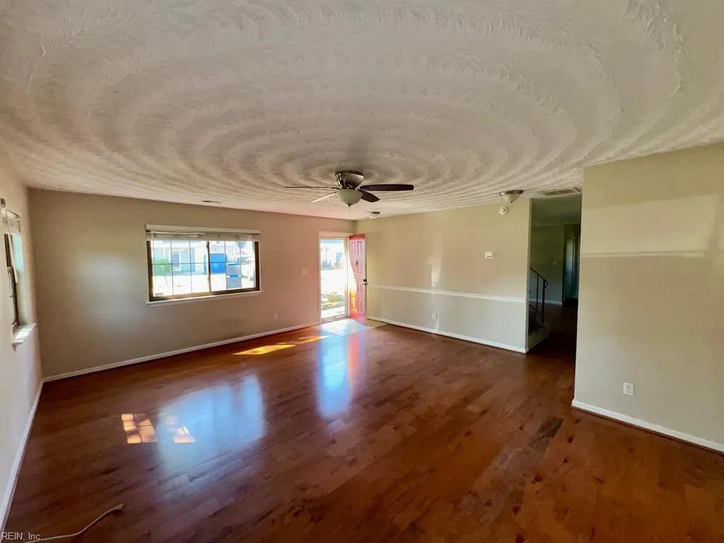 5260 Iowa AVE, NORFOLK VA 23513 - Photo 5