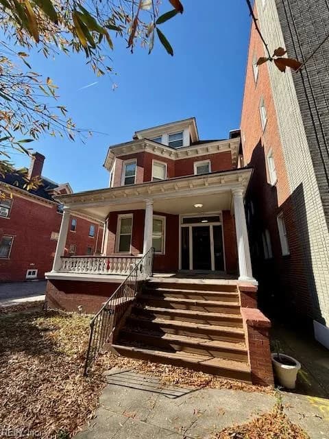 1215 Colonial AVE #3, NORFOLK VA 23517 - Photo 3