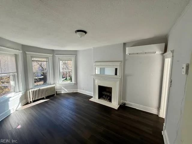 1215 Colonial AVE #3, NORFOLK VA 23517 - Photo 4
