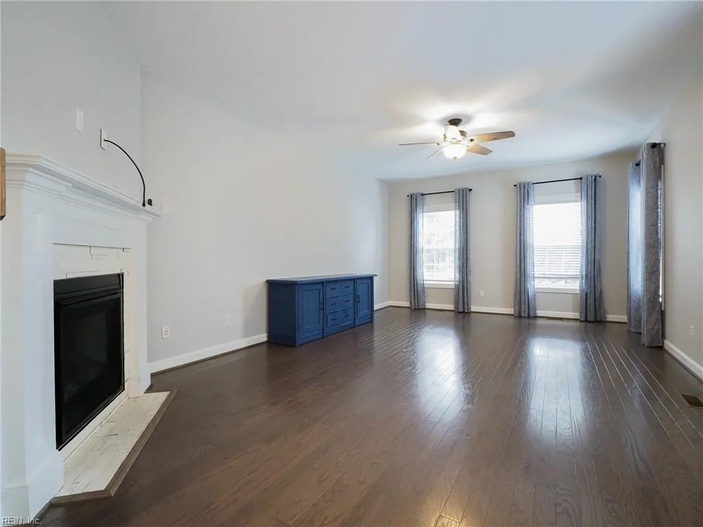 918 13th ST, VIRGINIABEACH VA 23451 - Photo 3