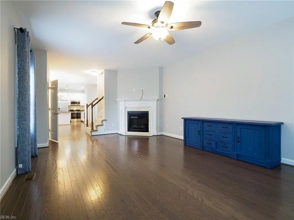 918 13th ST, VIRGINIABEACH VA 23451 - Photo 5