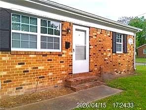 3700 Gosnold AVE #A, NORFOLK VA 23504 - Photo 2