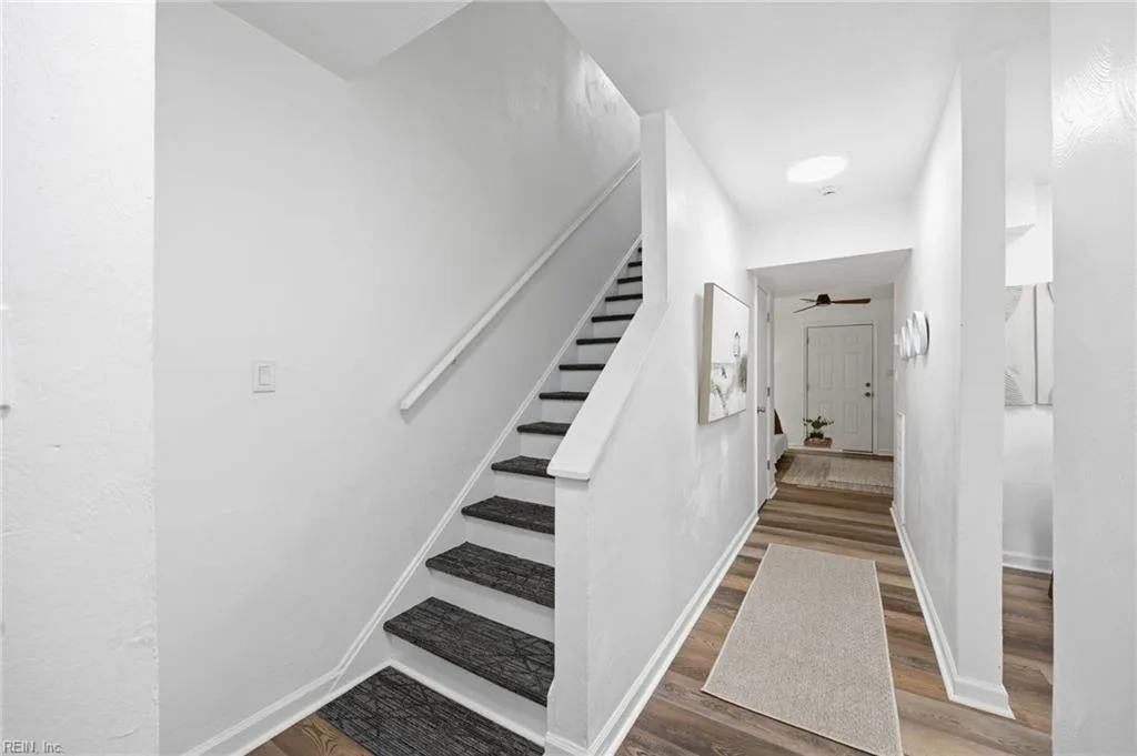 1041 24th ST, NEWPORTNEWS VA 23607 - Photo 3