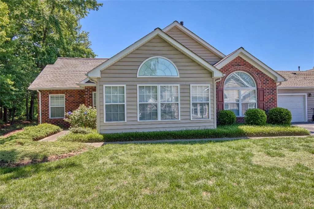 510 Tabb Smith TRL, YORKTOWN VA 23693 - Photo 5