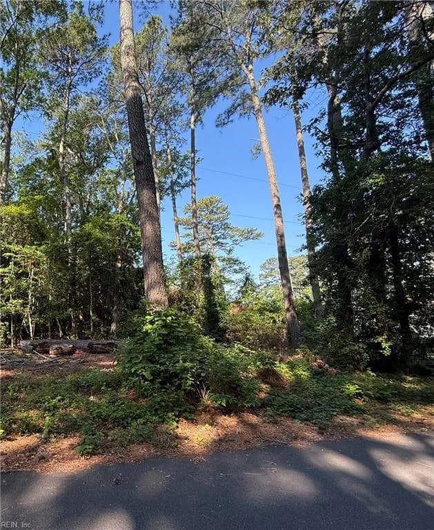 108 Cheyenne TRL, EDENTON NC 27932 - Photo 3