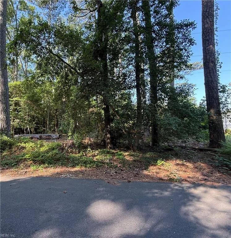 108 Cheyenne TRL, EDENTON NC 27932 - Photo 4