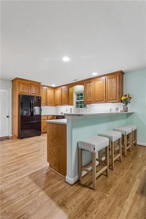 505 Plantation Rd NONE, NORTH VA 23128 - Photo 4