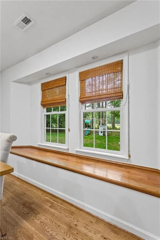 505 Plantation Rd NONE, NORTH VA 23128 - Photo 5