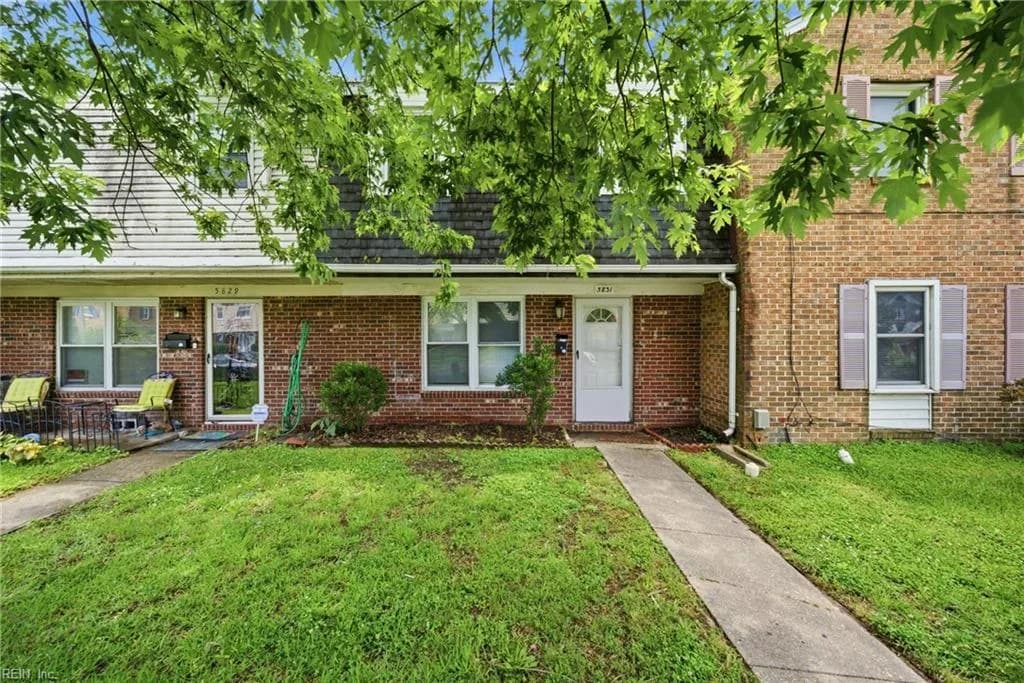 5831 E Hastings ARCH, VIRGINIABEACH VA 23462 - Photo 3