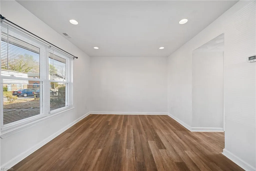 5831 E Hastings ARCH, VIRGINIABEACH VA 23462 - Photo 4