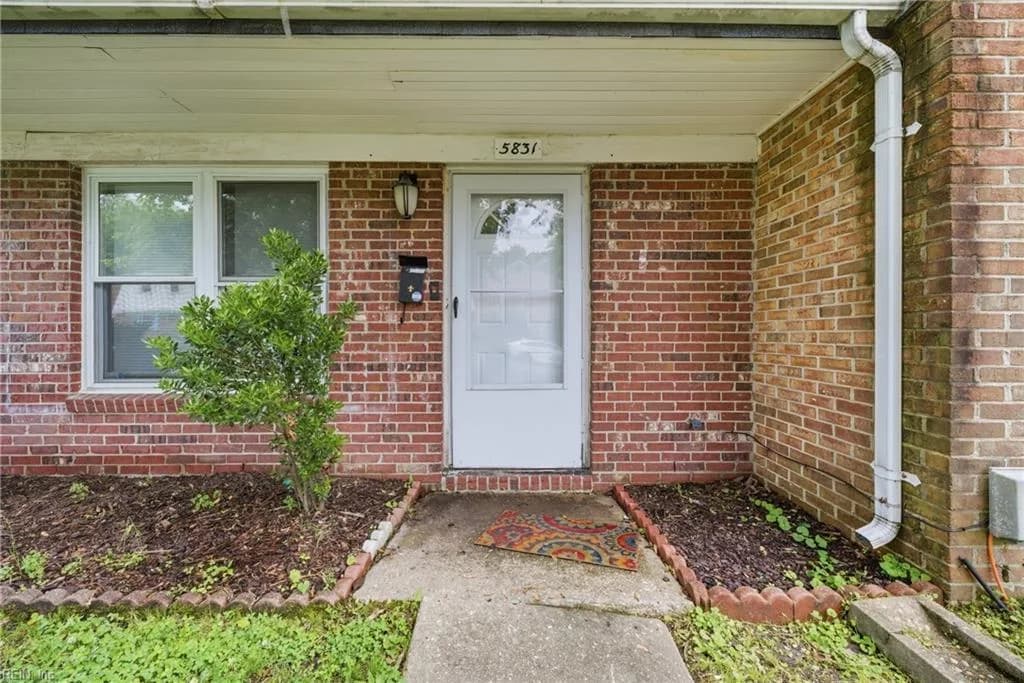 5831 E Hastings ARCH, VIRGINIABEACH VA 23462 - Photo 5