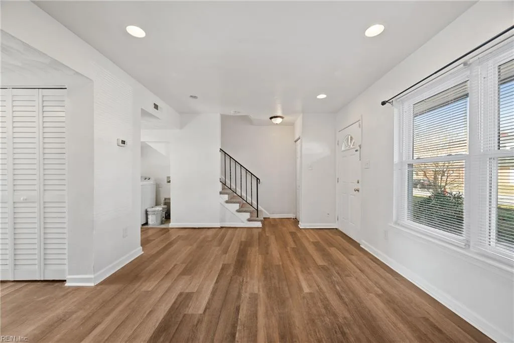 5831 E Hastings ARCH, VIRGINIABEACH VA 23462 - Photo 5