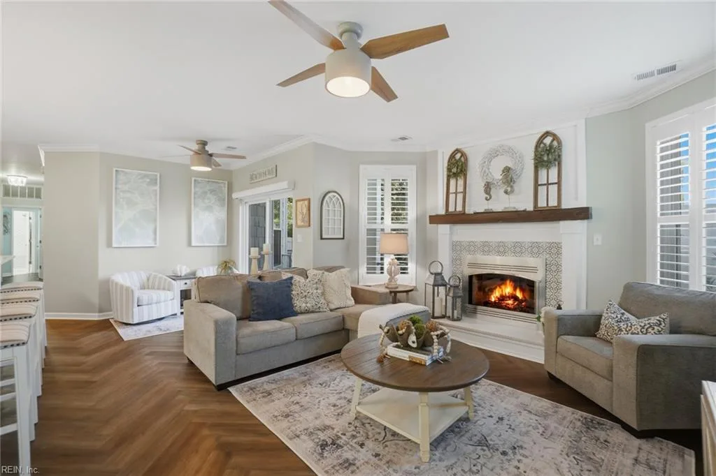 2313 Beach Haven DR #104, VIRGINIABEACH VA 23456 - Photo 5