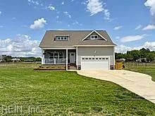 1550 Copeland RD, Suffolk — 4 bed Residential, 1,835 sqft