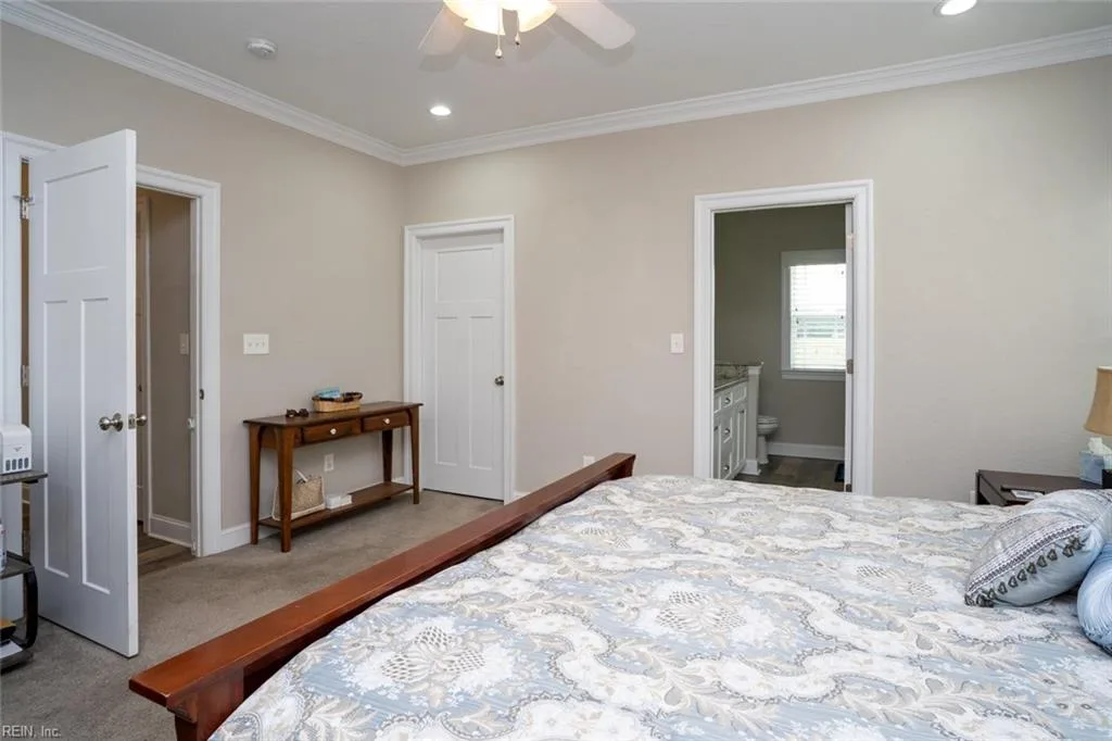 1550 Copeland RD, SUFFOLK VA 23434 - Photo 4
