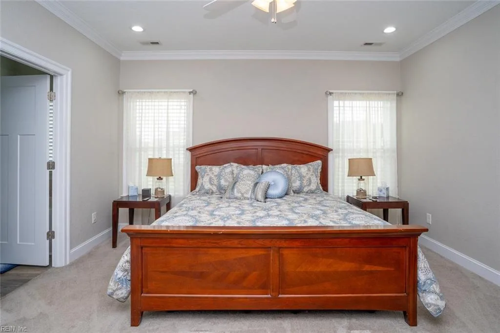 1550 Copeland RD, SUFFOLK VA 23434 - Photo 5
