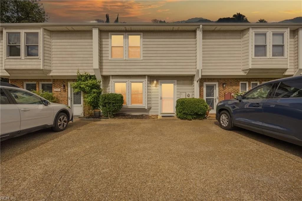 2303 Catamaran CT, VIRGINIABEACH VA 23451 - Photo 2