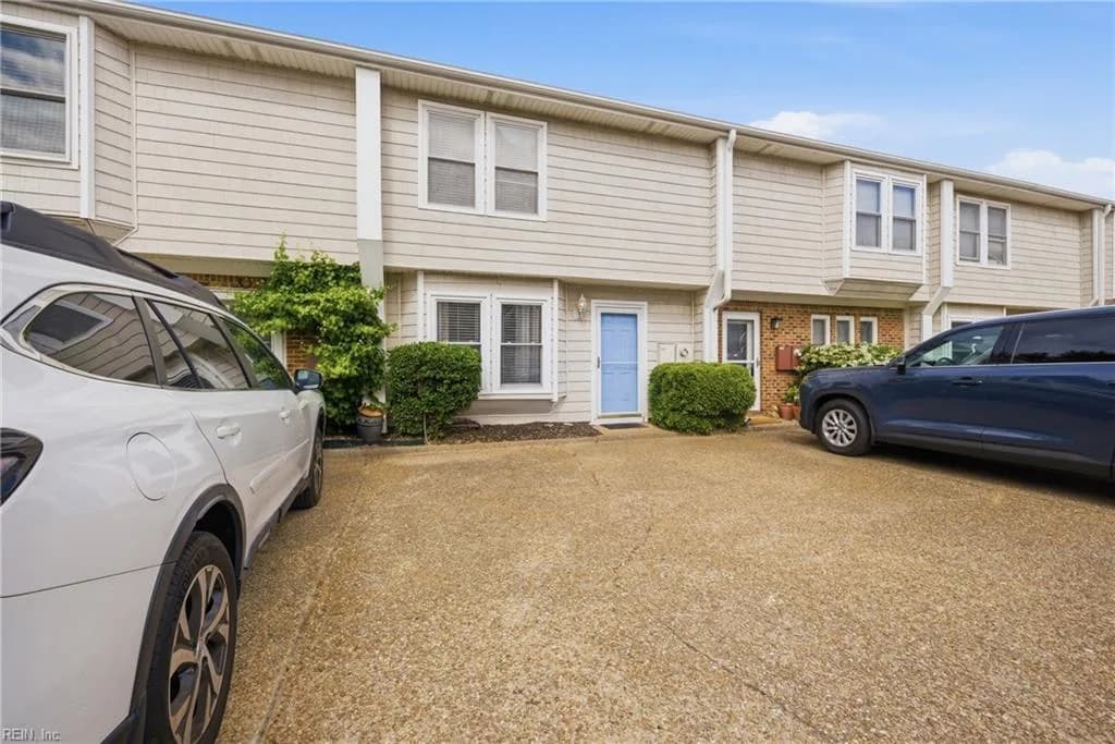 2303 Catamaran CT, VIRGINIABEACH VA 23451 - Photo 3