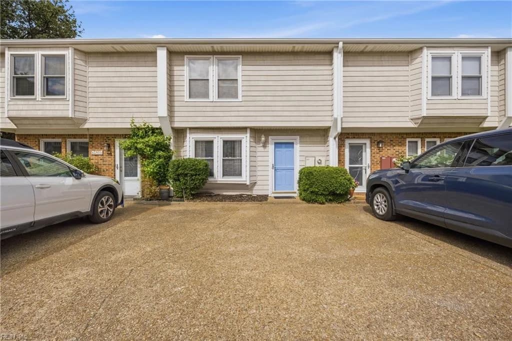 2303 Catamaran CT, VIRGINIABEACH VA 23451 - Photo 5
