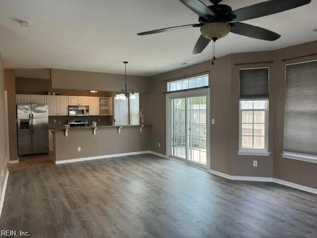 1528 Tallwood CIR, CHESAPEAKE VA 23320 - Photo 3