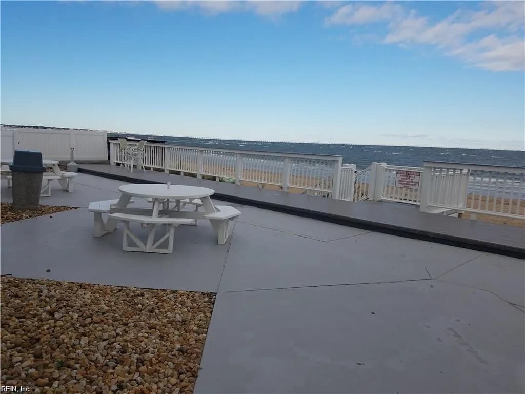 2305 Beach Haven DR #103, VIRGINIABEACH VA 23451 - Photo 3
