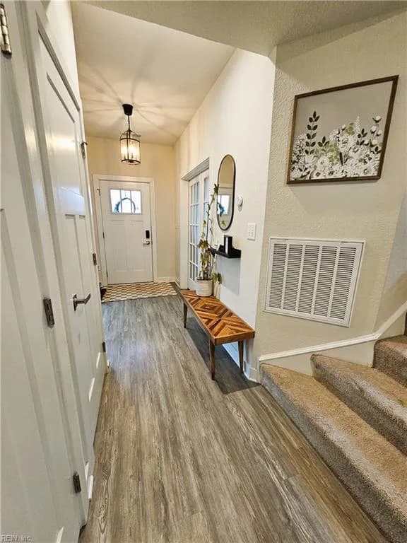 270 Independence ST, PORTSMOUTH VA 23701 - Photo 5