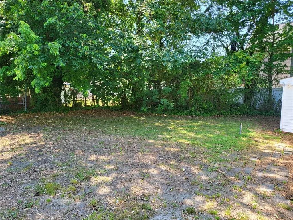 2806 Rosalee DR, HAMPTON VA 23661 - Photo 4