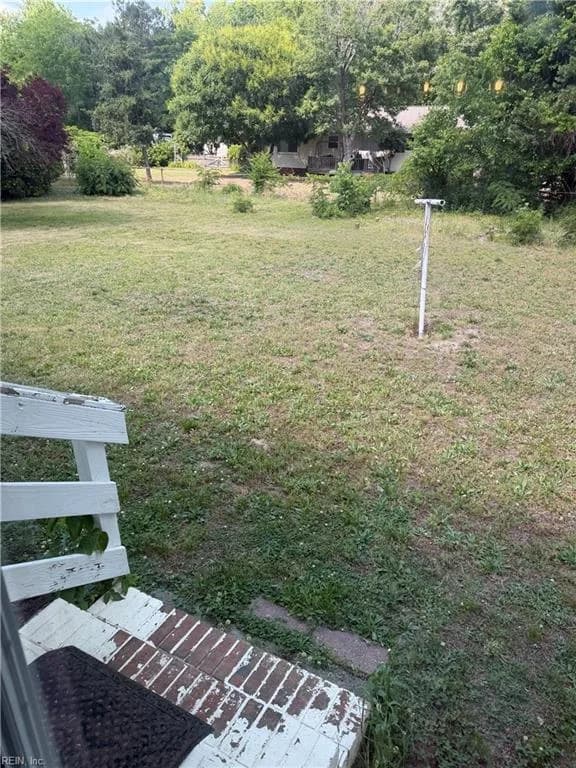 14291 Benns Church BLVD, SMITHFIELD VA 23430 - Photo 3