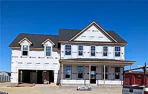 122 Arbormoor LN, MOYOCK NC 27958 - Main photo
