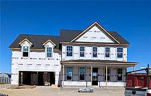 122 Arbormoor LN, Moyock — 4 bed Residential, 2,927 sqft