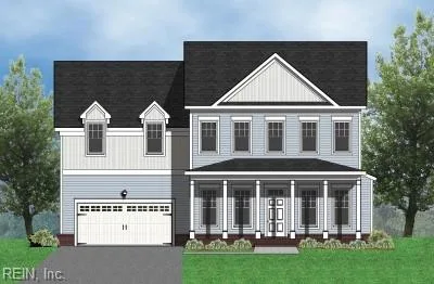 122 Arbormoor LN, MOYOCK NC 27958