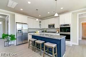 122 Arbormoor LN, MOYOCK NC 27958 - Photo 5
