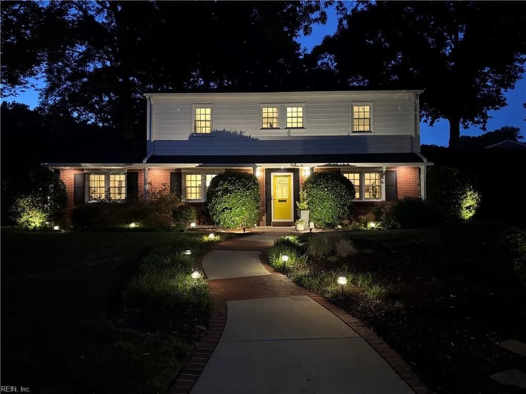 3832 Honeytree LN, VIRGINIABEACH VA 23452 - Photo 3