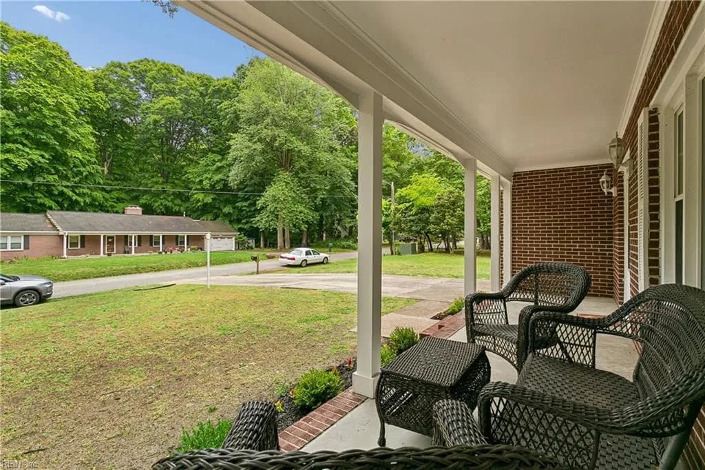 8 Settlers LN, WILLIAMSBURG VA 23188 - Photo 3
