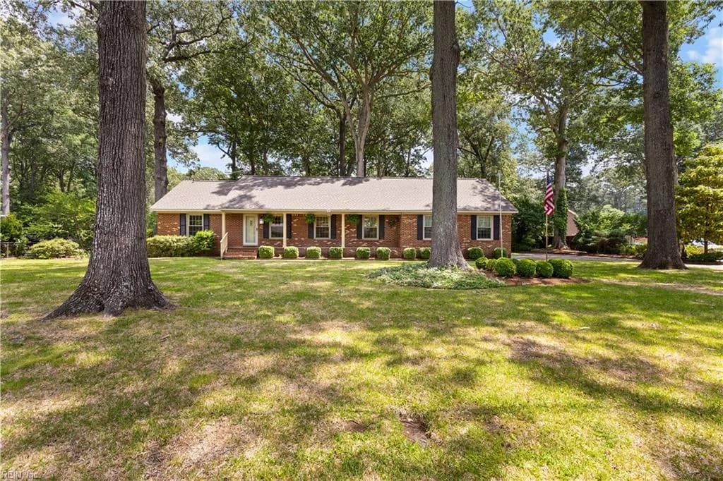 1130 Shenvalee DR, VIRGINIABEACH VA 23464 - Photo 3
