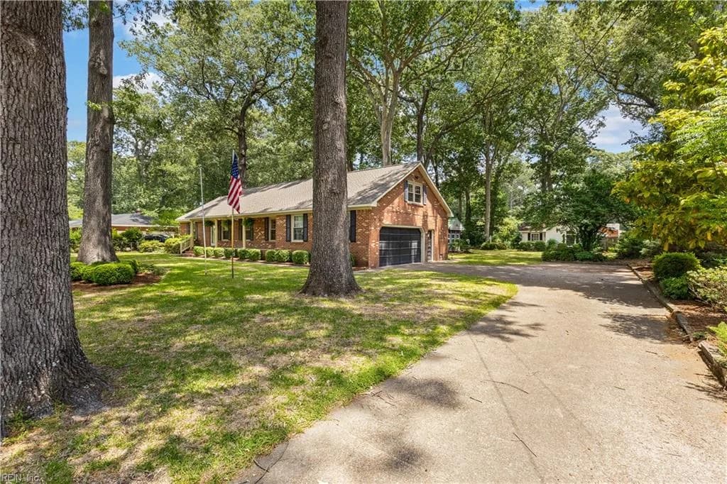 1130 Shenvalee DR, VIRGINIABEACH VA 23464 - Photo 4