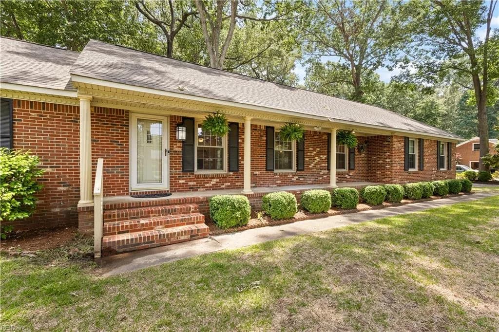 1130 Shenvalee DR, VIRGINIABEACH VA 23464 - Photo 5