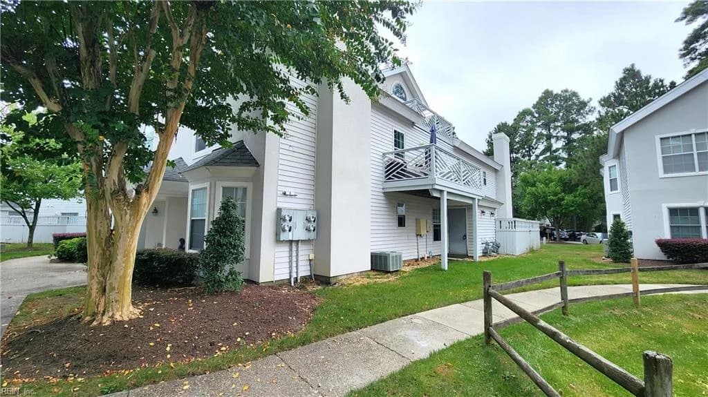 457 Seahorse RN, CHESAPEAKE VA 23320 - Photo 3