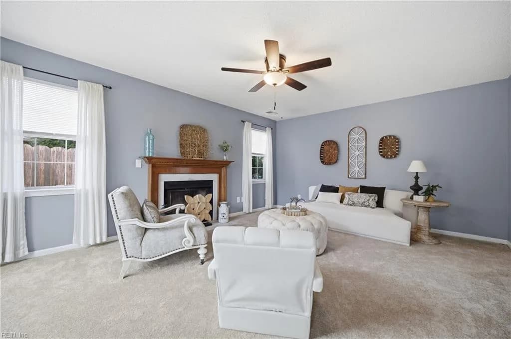 2677 Alamance CIR, VIRGINIABEACH VA 23456 - Photo 3