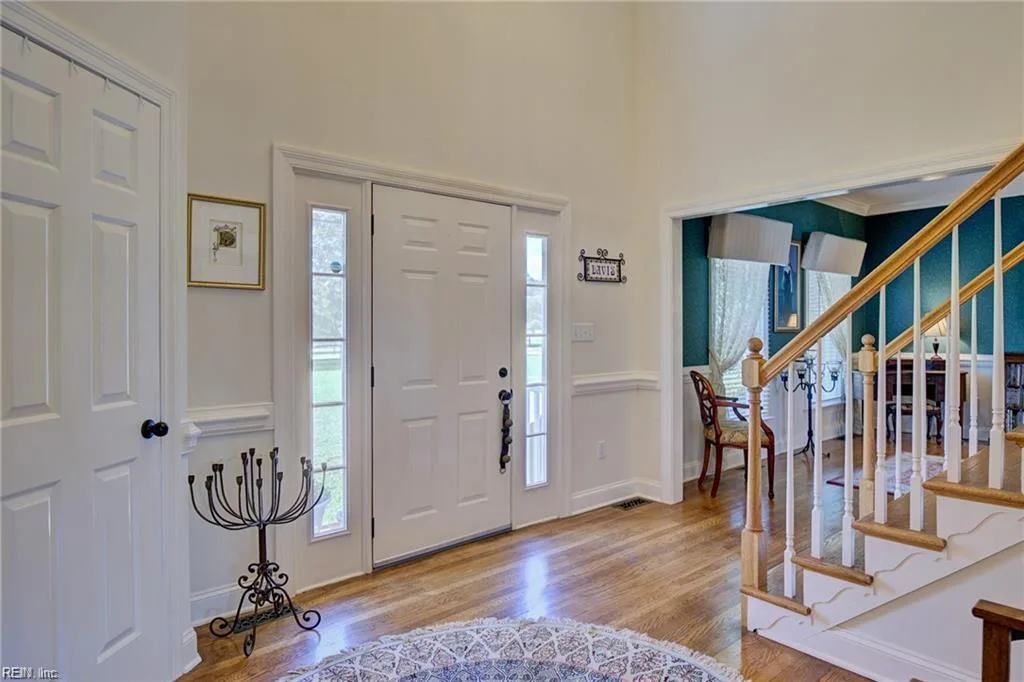 12325 Six Ponds LN, SMITHFIELD VA 23430 - Photo 4