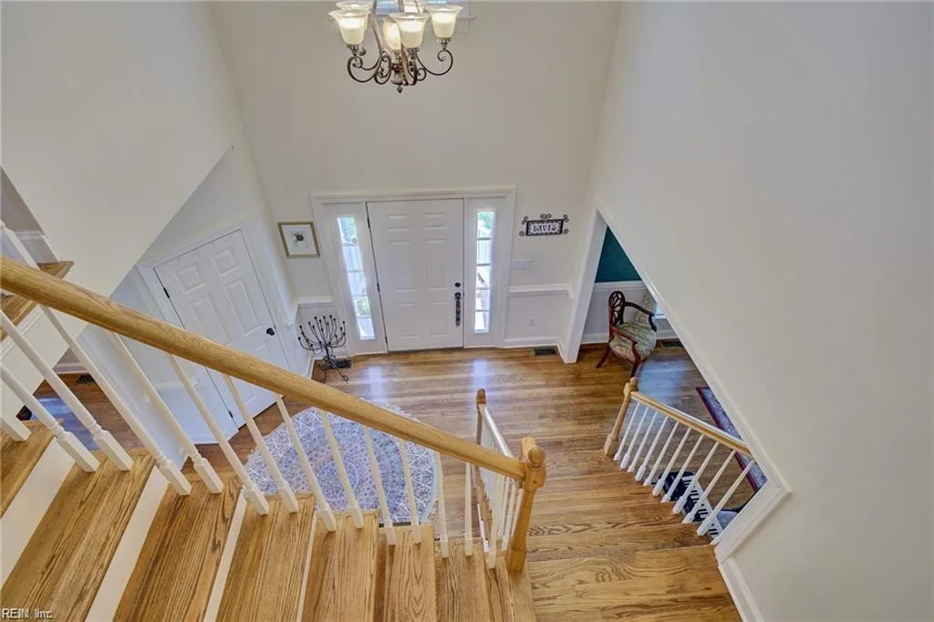 12325 Six Ponds LN, SMITHFIELD VA 23430 - Photo 5