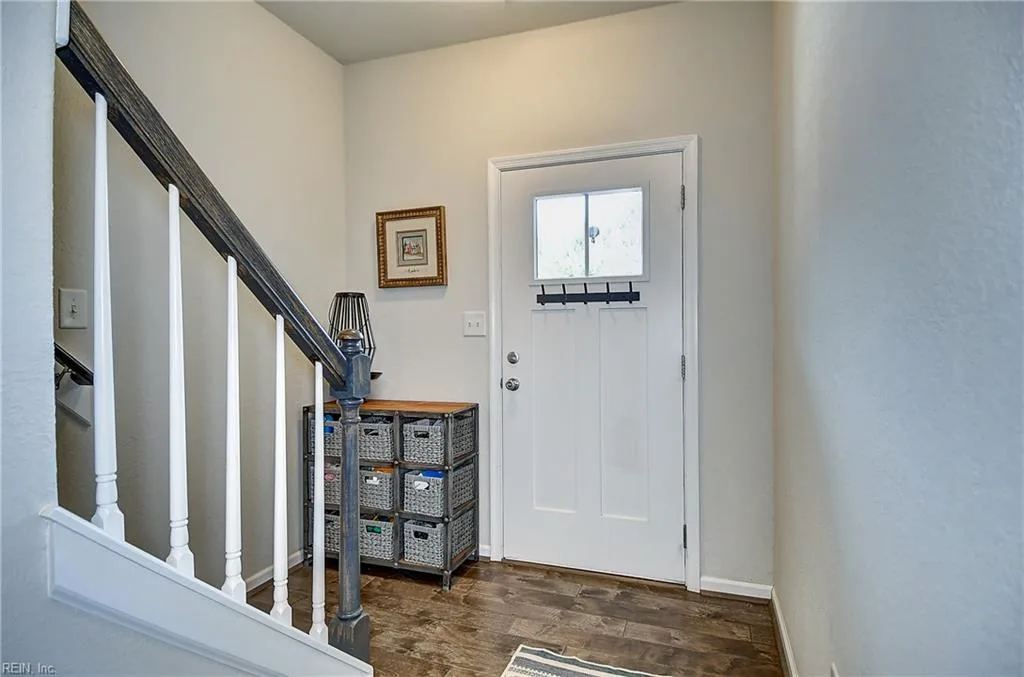 3314 Rokeby AVE, CHESAPEAKE VA 23325 - Photo 5