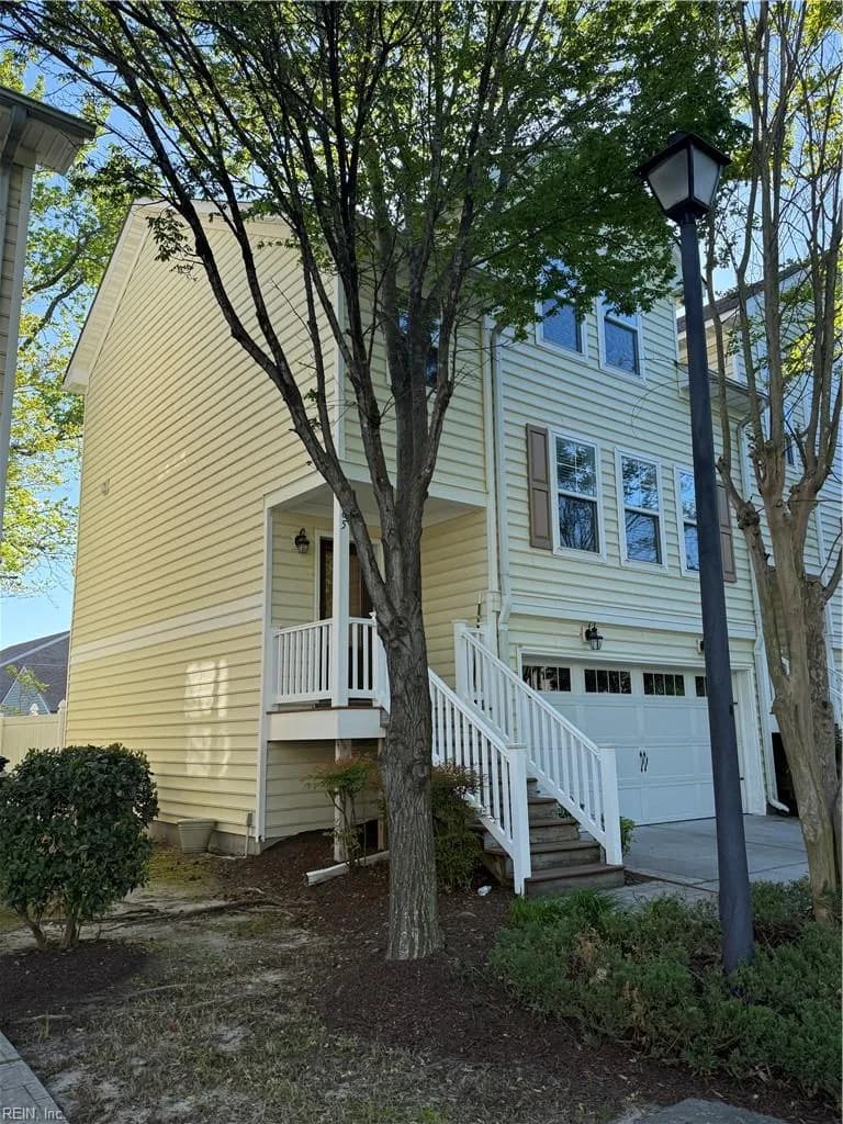 5565 Taylors Walke LN, VIRGINIABEACH VA 23462 - Photo 2