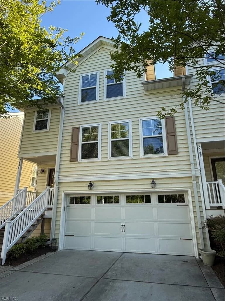 5565 Taylors Walke LN, VIRGINIABEACH VA 23462 - Photo 3