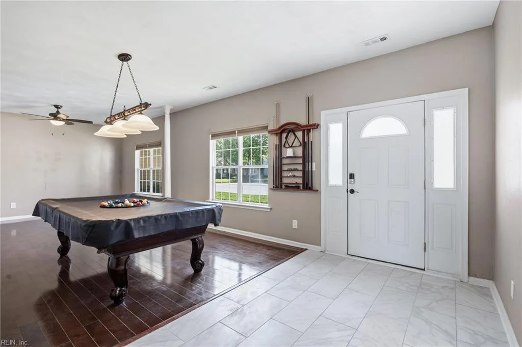 616 Country Club BLVD, CHESAPEAKE VA 23322 - Photo 5