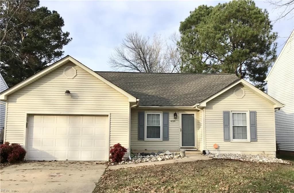 4220 Derby Wharf DR, VIRGINIABEACH VA 23456 - Photo 2