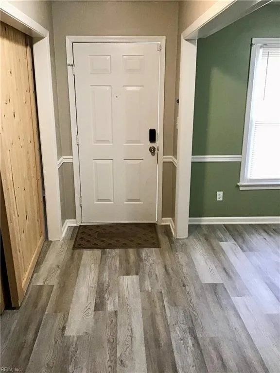 4220 Derby Wharf DR, VIRGINIABEACH VA 23456 - Photo 3