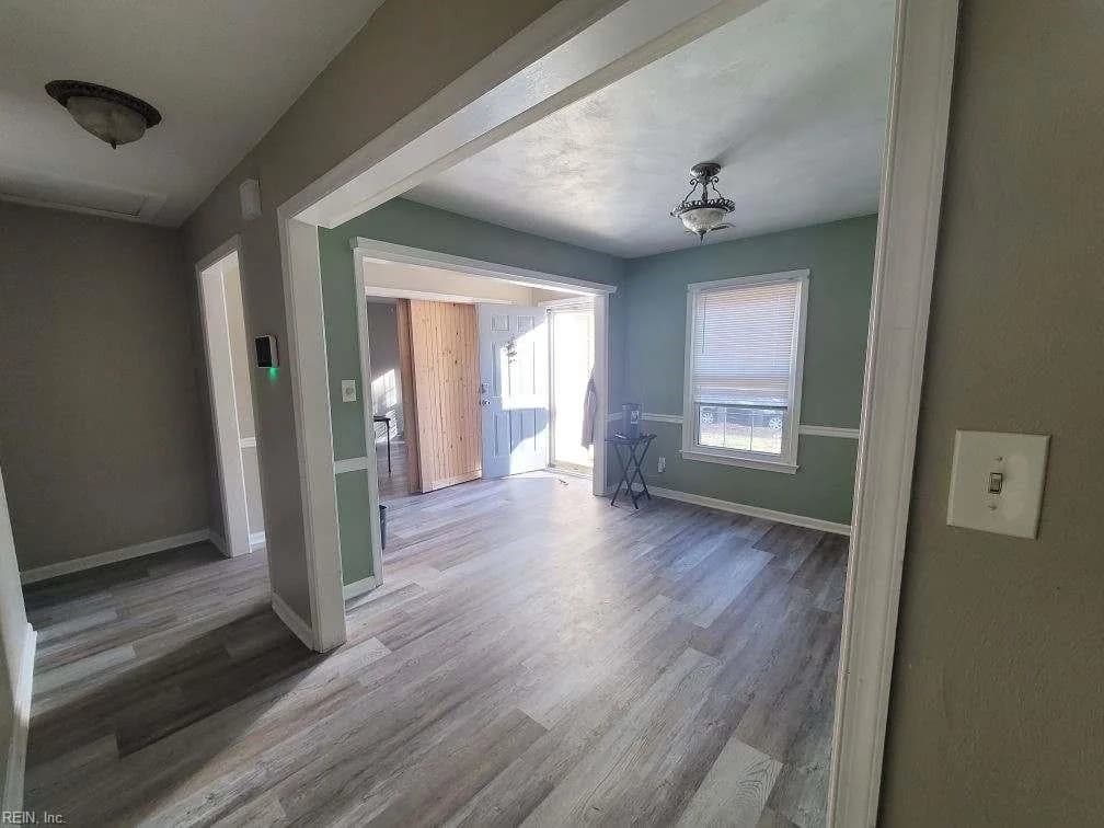 4220 Derby Wharf DR, VIRGINIABEACH VA 23456 - Photo 4