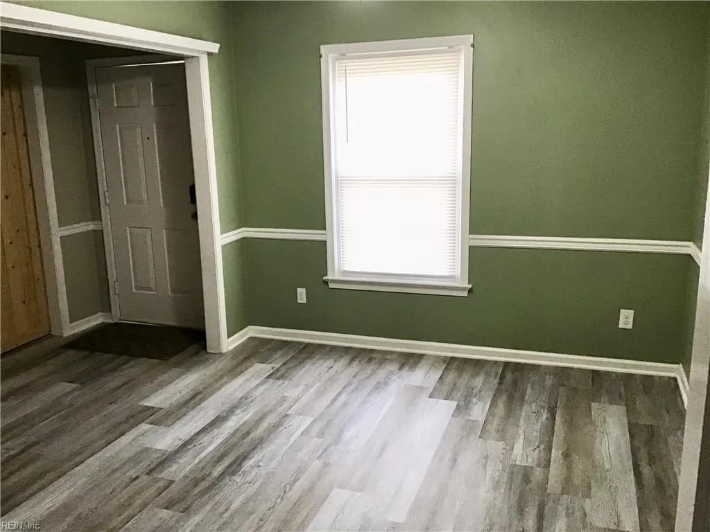 4220 Derby Wharf DR, VIRGINIABEACH VA 23456 - Photo 5